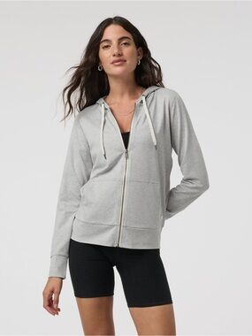 Halo Performance Hoodie 2.0 *flaw*